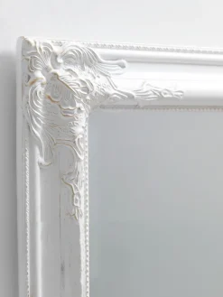 NORDBORGEspejo NORDBORG 72x162 blanco