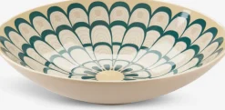 ODDBol ODD Ø30xA9cm multicolor