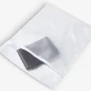 ODDVARDBolsa lavadora ODDVARD 40x50 con cremallera