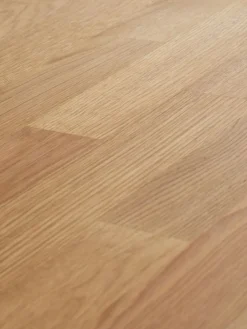 OLDEMesa de comedor OLDE 100x160 roble natural