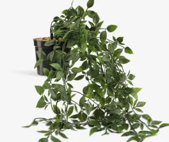 OLIVERPlanta artificial OLIVER L62cm colgante