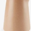 OLLEJarra de leche OLLE 33cl Ø8xA11cm marrón