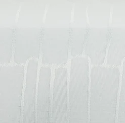 OLVONMantel OLVON 140x240 blanco