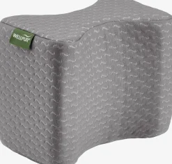 OMMANEPLUSAlmohada para las piernas 15x25x20 WELLPUR OMMANE