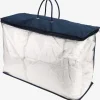 OSABolsa OSA rellenos nórdicos y almohadas