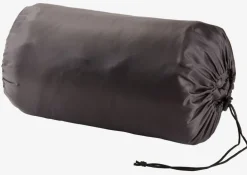 PASSVIKDALENSaco de dormir PASSVIKDALEN A75x190 gris