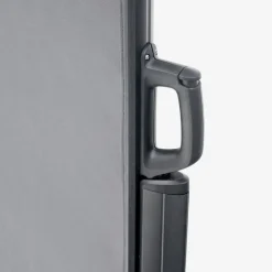 PEJELTToldo lateral PEJELT A3xA1,4m gris
