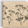 PHILIPServilletas de papel PHILIP 24x24cm 20 unidades