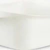 PREBENPalangana PREBEN 10L blanco