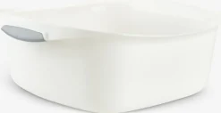 PREBENPalangana PREBEN 10L blanco