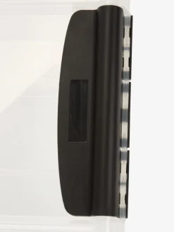 PROBOXCaja PROBOX 21L con tapa transparente