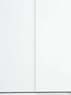 RABERGArmario RABERG 150x200 blanco