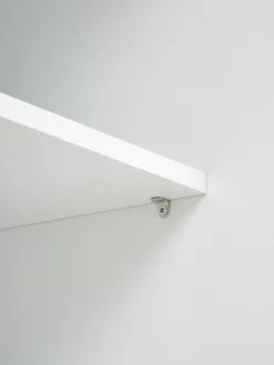RABERGArmario RABERG 150x200 blanco