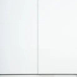 RABERGArmario RABERG 200x200 blanco