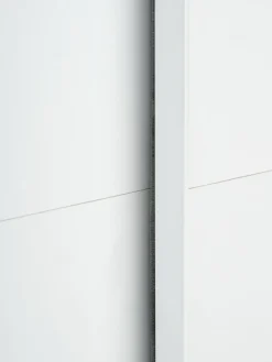RABERGArmario RABERG 200x200 blanco