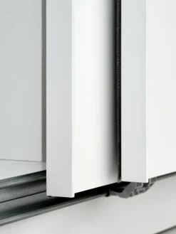 RABERGArmario RABERG 200x200 blanco