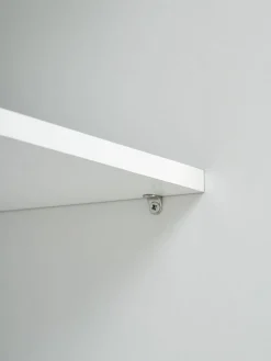 RABERGArmario RABERG 200x200 blanco