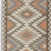 REINROSEAlfombra REINROSE 65x140 multicolor