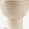RONNYMaceta RONNY Ø20xA21cm arena