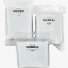 ROTTNEBolsas de basura ROTTNE para 12L/5L/3L variado