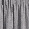 RUSKENCortina RUSKEN 1x140x300 gris claro