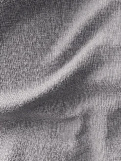 RUSKENCortina RUSKEN 1x140x300 gris claro