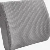 RYGGEPLUSAlmohada lumbar 34x36x12/6 WELLPUR RYGGE