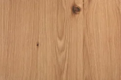SANDBYExtensión de mesa SANDBY 100x45 roble natural