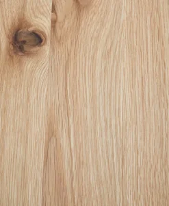 SANDBYMesa de bar SANDBY 71x128 roble natural/negro