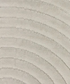 SANDFIOLAlfombra SANDFIOL 160x230 crema
