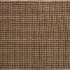 SANDHEMPLUSAlfombrilla de baño SANDHEM 50x80 arena oscuro