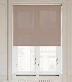 SENJAEstor enrollable SENJA 45x170cm arena