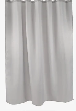 SIBOGOLDCortina de ducha SIBO 180x200 efecto gofre