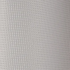 SIBOGOLDCortina de ducha SIBO 180x200 efecto gofre