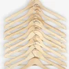 SIGFRIDPerchas SIGFRID L45cm 10 unidades
