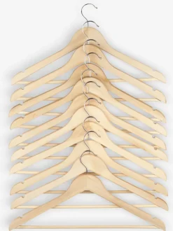 SIGFRIDPerchas SIGFRID L45cm 10 unidades