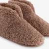 SIKFORSZapatillas de felpa SIKFORS núm 36-45 variado