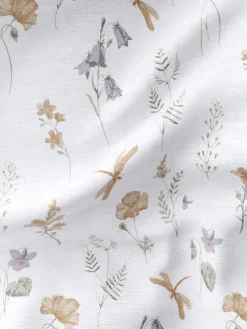 SILJANCortina SILJAN 1x140x300 estampado