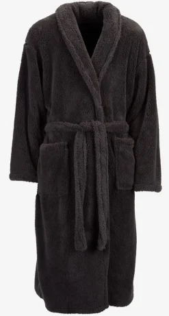 SIMRISPLUSBata SIMRIS L/XL antracita