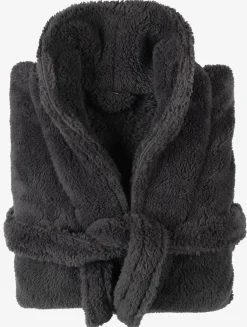 SIMRISPLUSBata SIMRIS L/XL antracita