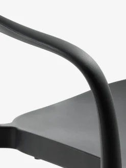 SIRDAL + NANNESTADMesa SIRDAL L211 madera dura + 4 sillas NANNESTAD