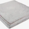 SKJORTAPLUSRelleno nórdico de fibra 155x220 SKJORTA cálido