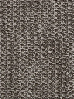 SKOGFIOLCojín SKOGFIOL 45x45 gris