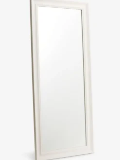 SKOTTERUPEspejo SKOTTERUP 78x180 blanco