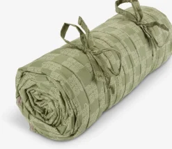 SLAPPAManta para pícnic SLAPPA 150x200 resistente al agua variado