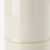 SMEDBYPortacepillos de dientes SMEDBY gris claro
