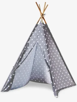 SMINGETipi SMINGE 120x148 estrellas