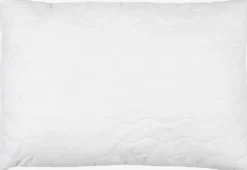 SOLABASICAlmohada de fibra 50x70 SOLA