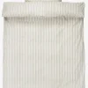 SONJAPLUSJuego funda nórdica SONJA 155x220 natural