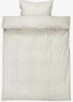 SONJAPLUSJuego funda nórdica SONJA 155x220 natural